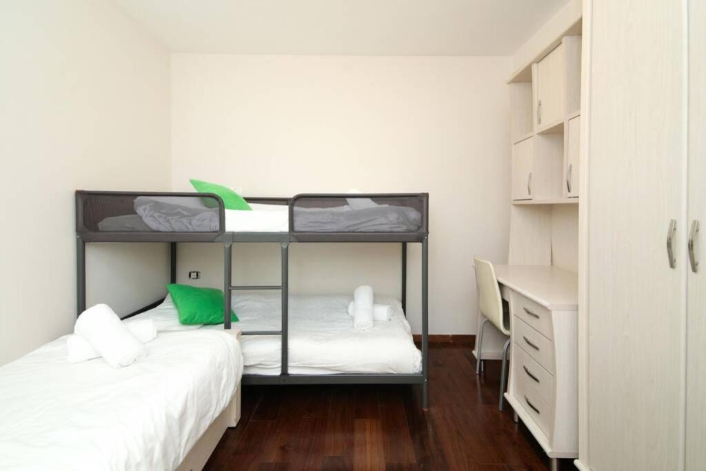 104 - King David Residence - Jerusalem-Rent Εξωτερικό φωτογραφία