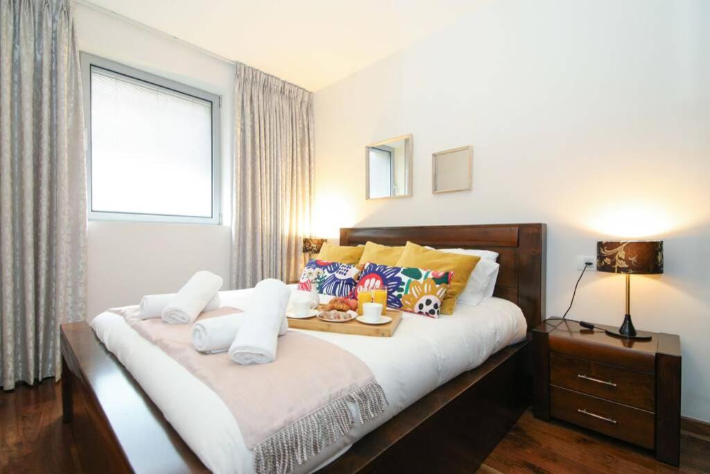 104 - King David Residence - Jerusalem-Rent Εξωτερικό φωτογραφία