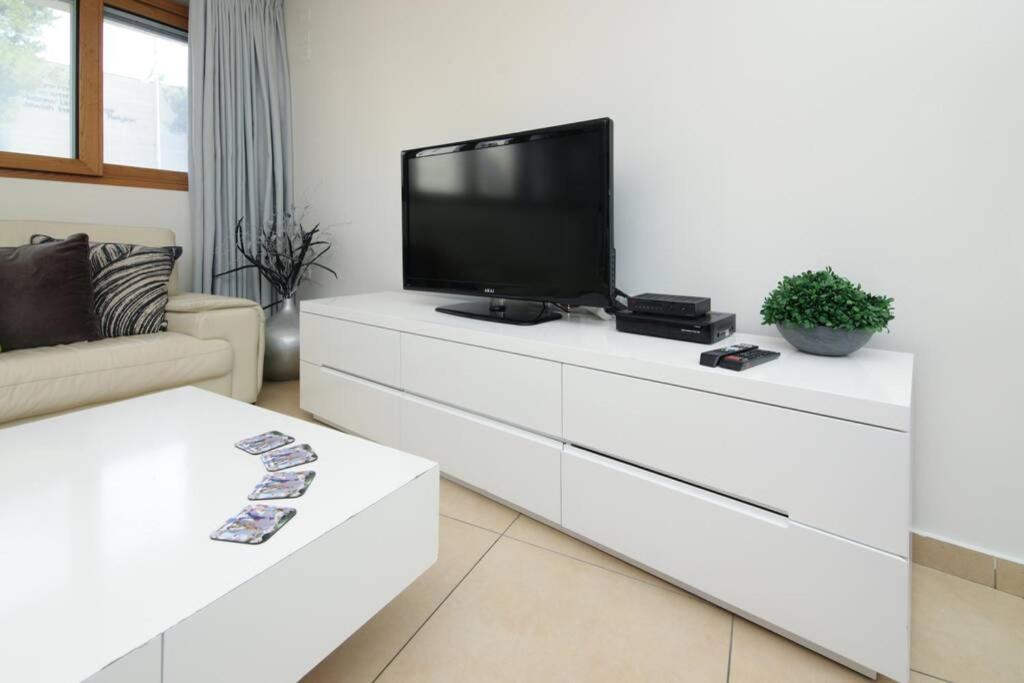 104 - King David Residence - Jerusalem-Rent Εξωτερικό φωτογραφία