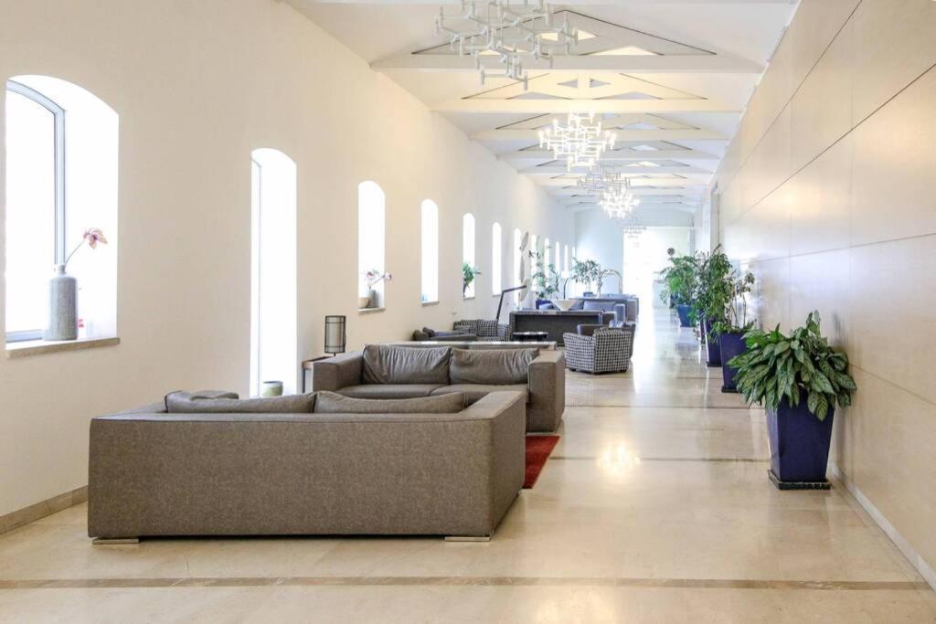 104 - King David Residence - Jerusalem-Rent Εξωτερικό φωτογραφία