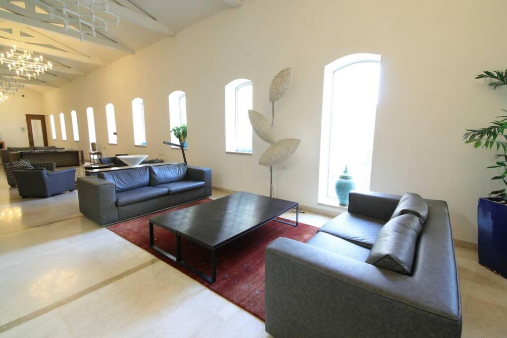 104 - King David Residence - Jerusalem-Rent Εξωτερικό φωτογραφία