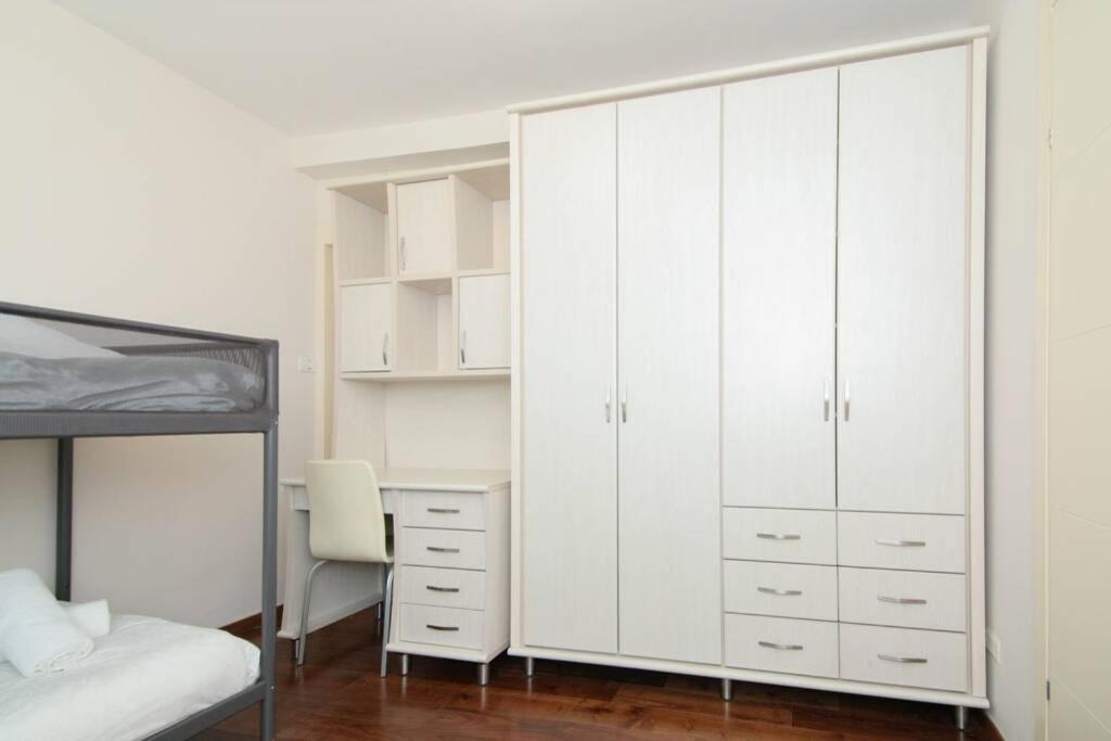 104 - King David Residence - Jerusalem-Rent Εξωτερικό φωτογραφία